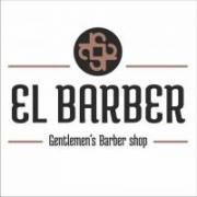 /customerDocs/images/avatars/33594/33594-BARBER SHOP-ΑΝΔΡΙΚΟ ΚΟΥΡΕΜΑ-ΠΑΙΔΙΚΟ-ΞΥΡΙΣΜΑ-ΠΕΡΙΠΟΙΗΣΗ ΓΕΝΕΙΑΔΑΣ-EL BARBER ΑΝΔΡΙΚΟ ΚΟΥΡΕΜΑ & ΞΥΡΙΣΜΑ-ΕΛΕΥΣΙΝΑ.jpg